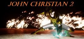 John Christian 2 System Requirements