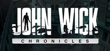 John Wick Chronicles 价格