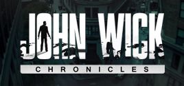 Configuration requise pour jouer à John Wick Chronicles