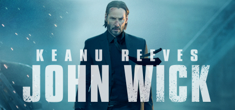 John Wick System Requirements