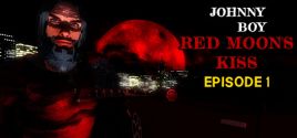 Johnny Boy: Red Moon's Kiss - Episode 1 시스템 조건