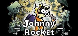 ✌ Johnny Rocket цены