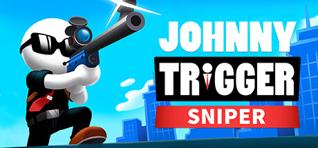 Prix pour Johnny Trigger: Sniper