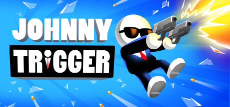 Johnny Trigger precios