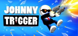 Prix pour Johnny Trigger