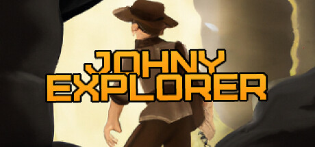 Johny Explorer ceny