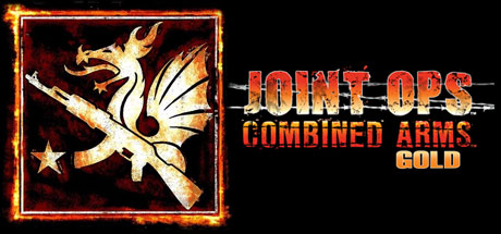 Joint Operations: Combined Arms Gold ceny