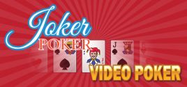 Joker Poker - Video Poker系统需求