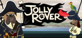 Preise für Jolly Rover
