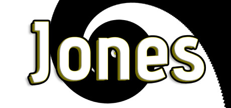 Jones Requisiti di Sistema