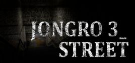 JongRo 3_Street ceny