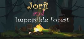 Jorji and Impossible Forest ceny