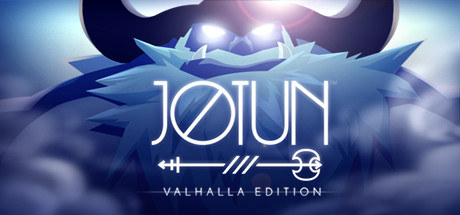 Jotun: Valhalla Edition цены