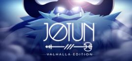 Preise für Jotun: Valhalla Edition