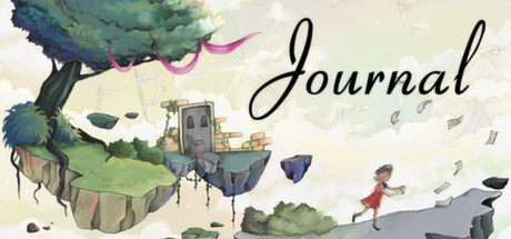 Journal System Requirements