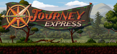 Journey Express - yêu cầu hệ thống