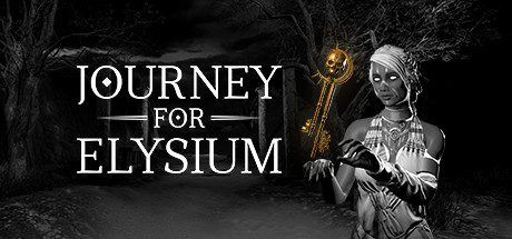 Journey For Elysium 价格