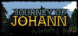 Preços do Journey of Johann