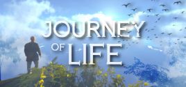 Journey Of Life System Requirements