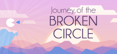 Journey of the Broken Circle価格 
