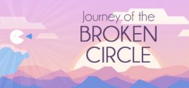 Journey of the Broken Circle 价格