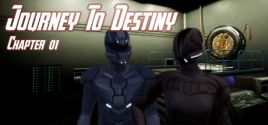 Journey To Destiny - yêu cầu hệ thống