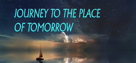 Preise für Journey to the Place of Tomorrow