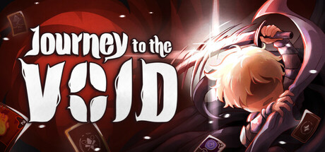 Journey to the Void prices
