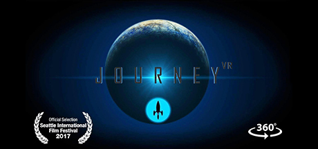 Journey VRのシステム要件