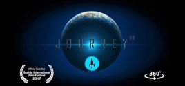 Prix pour Journey VR