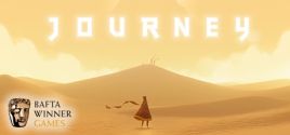 Journey System Requirements