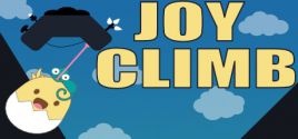 Joy Climb 价格