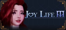 Joy Life 3 가격