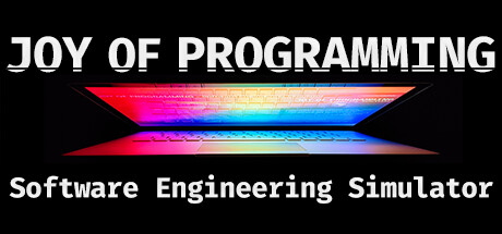 JOY OF PROGRAMMING - Software Engineering Simulator System Requirements