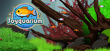 Joyquarium 가격