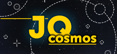 Preise für JQ: cosmos