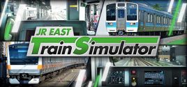 JR EAST Train Simulator System Requirements