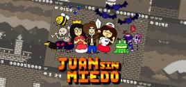 Juan Sin Miedo - yêu cầu hệ thống