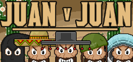 Juan v Juan価格 