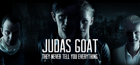 Judas Goat цены