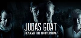 Judas Goat System Requirements
