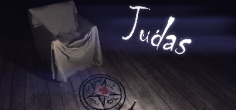 Preise für Judas
