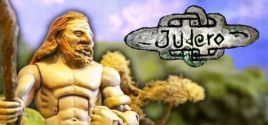 Judero System Requirements