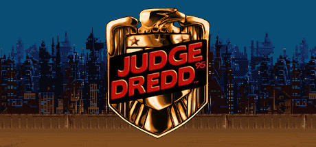 Preise für Judge Dredd 95