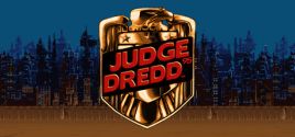 Judge Dredd 95 价格