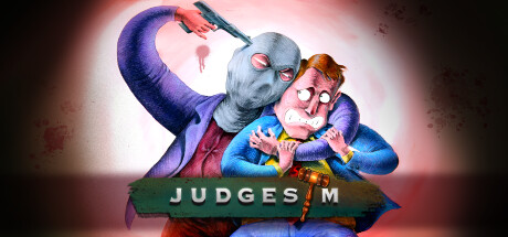 JudgeSim 价格