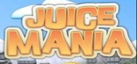 Juice Mania prices