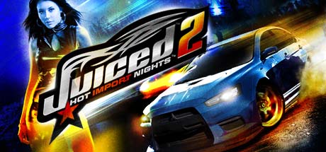Juiced 2: Hot Import Nights prices