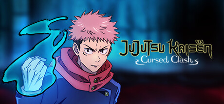 mức giá Jujutsu Kaisen Cursed Clash