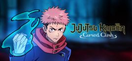 Jujutsu Kaisen Cursed Clash 价格